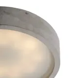 plafon-sufitowy-betonowy-led-plan-36