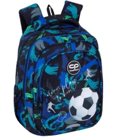 plecak-coolpack-szkolny-3-kom-fast-football-navy-pilka-nozna-1-3k