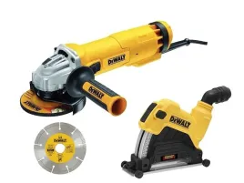 szlifierka-katowa-z-oslona-do-ciecia-betonu-dewalt-dwe46107-125mm-1400w