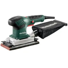 szlifierka-oscylacyjna-metabo-sre-3185-210w-92-x-184-mm