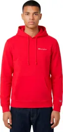 bluza-meska-champion-hooded-sweatshirt-czerwona-221791-rs067