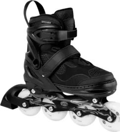lyzworolki-spokey-firefly-czarno-biale-946367-946368