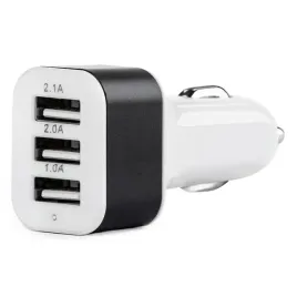 ladowarka-samochodowa-do-auta-3x-usb-5-1a-amio-pch-03
