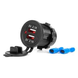 ladowarka-usb-do-pojazdow-12-24v-2xusb-wodoodporna-amio-mod-04