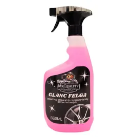 mrquality-glanc-felga-zasadowy-plyn-do-mycia-felg-samochodowych-650-ml