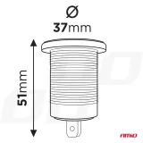 ladowarka-usb-samochodowa-2xusb-qc3-0-ip65-amio-mod-05-producent-amio