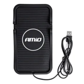 ladowarka-samochodowa-indukcyjna-qi-15w-qc3-0-amio-amio-03145