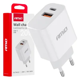 ladowarka-sieciowa-do-telefonu-20w-pd-qc3-0-2xusb-amio-pro-09