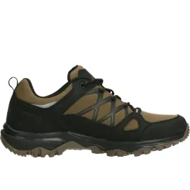meskie-buty-trekkingowe-campus-rimo-2-0-24860-brazowy-45