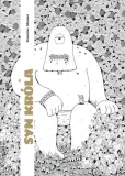 syn-krola-stanislas-mouss