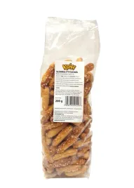 kriss-slomka-ptysiowa-200g