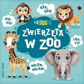 ksiazeczka-katronowa-zwierzeta-w-zoo-praca-zbiorowa