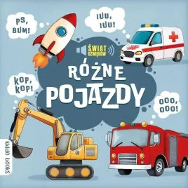 ksiazeczka-kartonowa-rozne-pojazdy-praca-zbiorowa