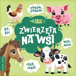 ksiazeczka-kartonowa-zwierzeta-na-wsi-praca-zbiorowa
