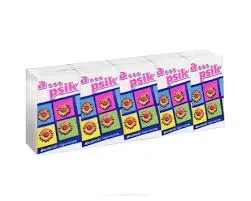 chusteczki-higieniczne-3-warstwowe-biale-a-psik-10-opak