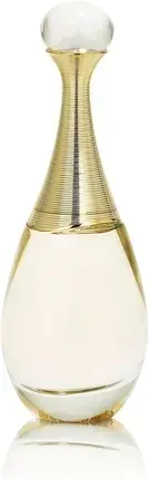 dior-j-adore-100ml