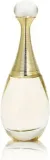 dior-j-adore-100ml