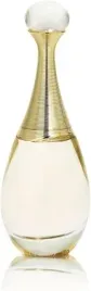 dior-j-adore-100ml