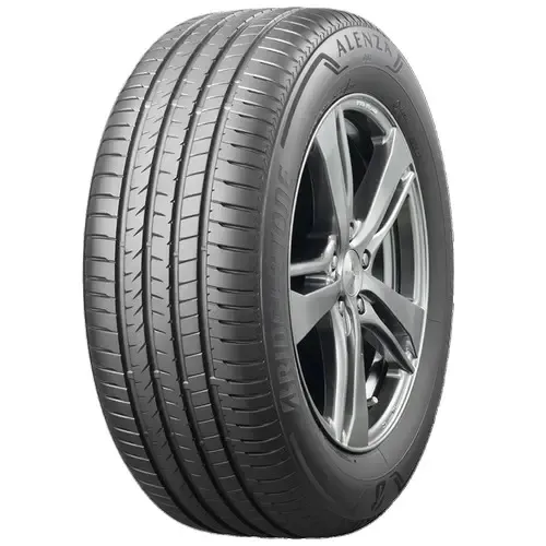 4x Bridgestone Alenza 1 245/50R19 105W XL *