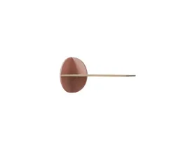 polka-mlodziezowa-dab-cremona-rozowy-82cm-lopez-jr