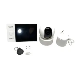 bezprzewodowy-zestaw-alarmowy-pgst-wlan-gsm-4g-24-ghz