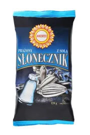 slonecznik-prazony-solony-andrex-120-g