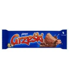 grzeski-wafelek-w-czekoladzie-36g