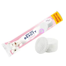 platki-kosmetyczne-do-demakijazu-your-pure-beauty-120-szt
