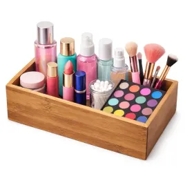 organizer-bambusowy-pudelko-do-szuflady-kuchnia-lazienka-23x15-cm