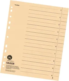 falken-40-przekladek-papier-z-tektury-din-a4-180-g-m-kolor-kremowy