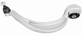 audi-a4b8-2010-2016-a5-2010-2017-wahacz-przedni-dolny-lewy-nowy-srline