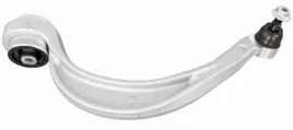 audi-a4b8-2010-2016-a5-2010-2017-wahacz-przedni-dolny-prawy-nowy-srline