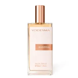 yodeyma-harpina-perfumy-damskie-50ml