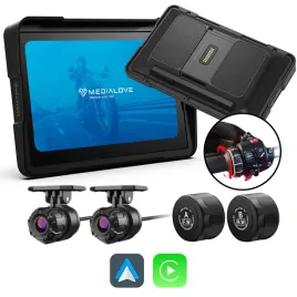 ekran-monitor-motocyklowy-7-carplay-android-auto-do-bmw-kamery-tpms