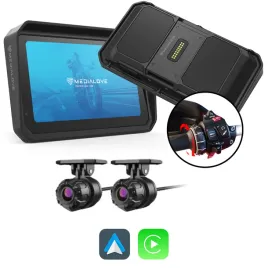 ekran-monitor-motocyklowy-625-carplay-android-auto-do-bmw-kamery