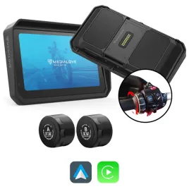 monitor-motocyklowy-mw-6-ekran-625-carplay-android-auto-tpms