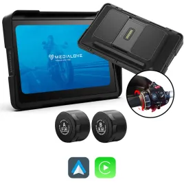 monitor-motocyklowy-mw-7-ekran-7-carplay-android-auto-tpms