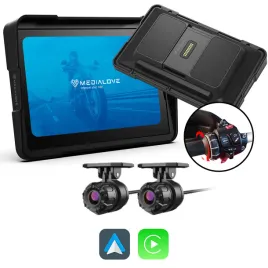 ekran-monitor-motocyklowy-7-carplay-android-auto-do-bmw-kamery