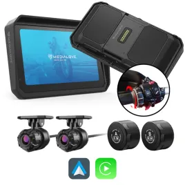ekran-monitor-motocyklowy-625-carplay-android-auto-do-bmw-kamery-tpms