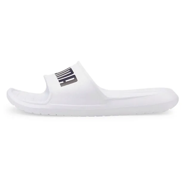 klapki-sportowe-biale-wygodne-puma-divecat-v2-lite-37482304-rozmiar-355-stan-nowy