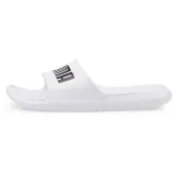 klapki-sportowe-biale-wygodne-puma-divecat-v2-lite-37482304-rozmiar-355-stan-nowy