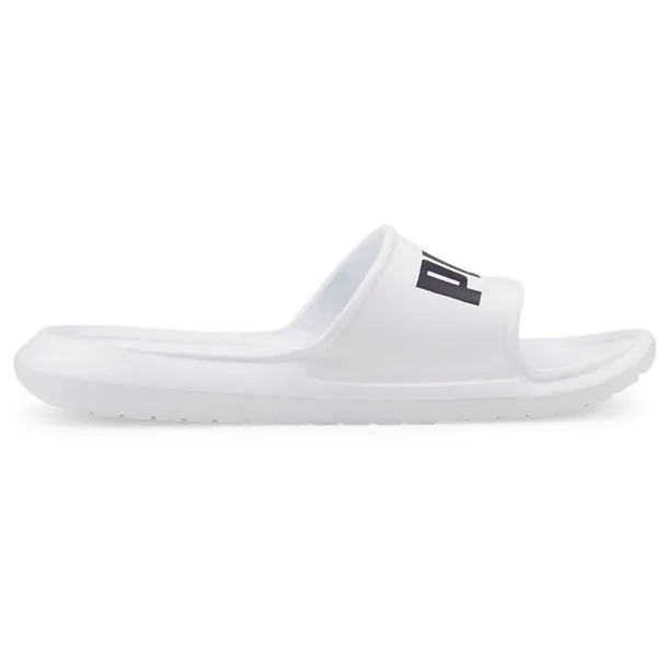 klapki-sportowe-biale-wygodne-puma-divecat-v2-lite-37482304-rozmiar-355-rozmiar-355