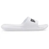 klapki-sportowe-biale-wygodne-puma-divecat-v2-lite-37482304-rozmiar-355-rozmiar-355
