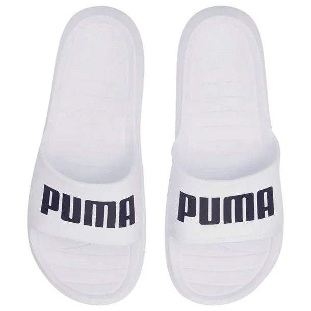 klapki-sportowe-biale-wygodne-puma-divecat-v2-lite-37482304-rozmiar-355-kolor-bialy