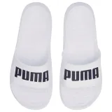 klapki-sportowe-biale-wygodne-puma-divecat-v2-lite-37482304-rozmiar-355-kolor-bialy