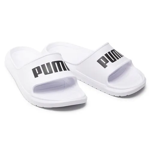 klapki-sportowe-biale-wygodne-puma-divecat-v2-lite-37482304-rozmiar-355-nosek-brak-noska