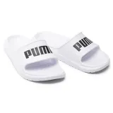 klapki-sportowe-biale-wygodne-puma-divecat-v2-lite-37482304-rozmiar-355-nosek-brak-noska