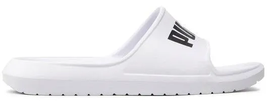 klapki-sportowe-biale-wygodne-puma-divecat-v2-lite-37482304-rozmiar-355-wzor-dominujacy-bez-wzoru