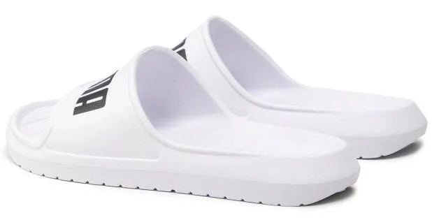 klapki-sportowe-biale-wygodne-puma-divecat-v2-lite-37482304-rozmiar-355-wysokosc-obcasa-platformy-1-cm
