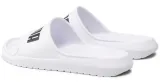 klapki-sportowe-biale-wygodne-puma-divecat-v2-lite-37482304-rozmiar-355-wysokosc-obcasa-platformy-1-cm